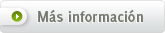 Más información