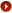 Acceder